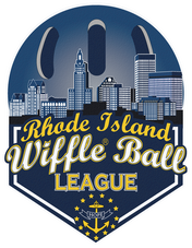 Rhode Island Wiffle Ball League